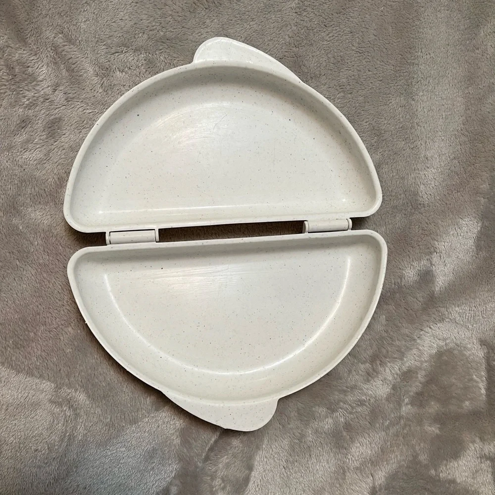 N/A easy breakfast